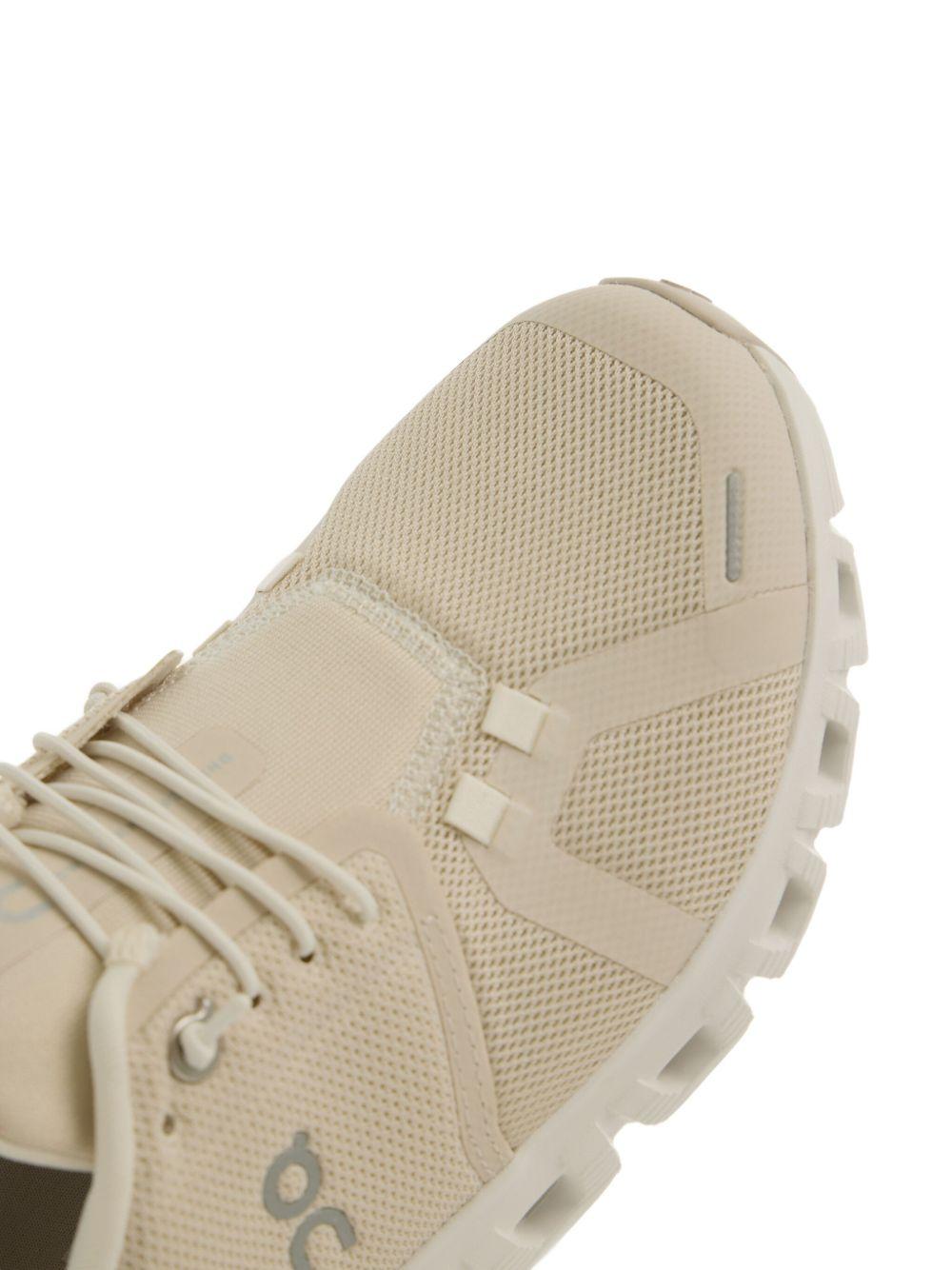 W Cloud sneakers  Product Image