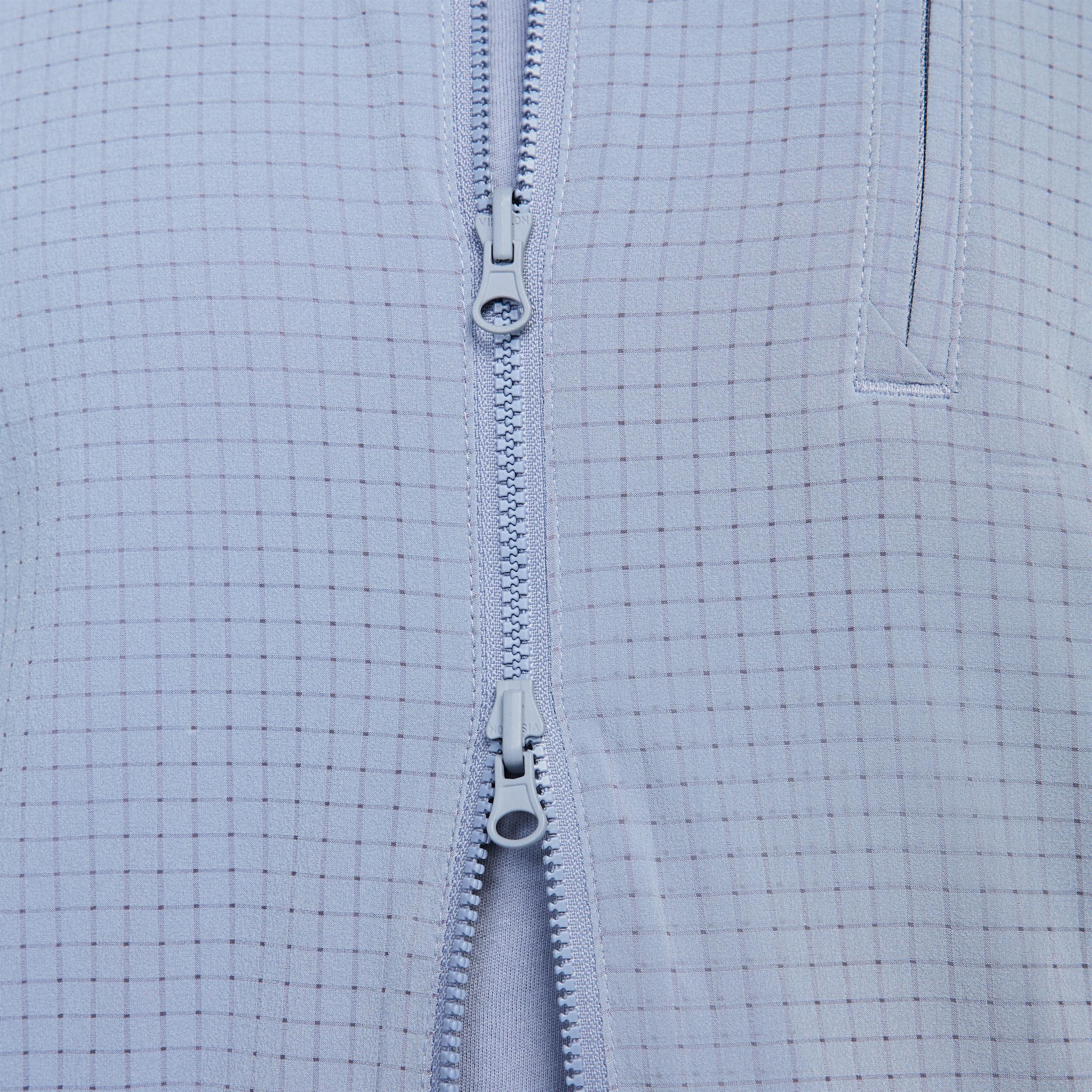 Nike Men's Sabrina Reversible Basketball Jacket Product Image