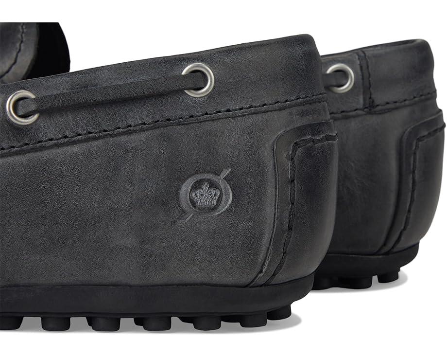 Women's Born Faye Product Image