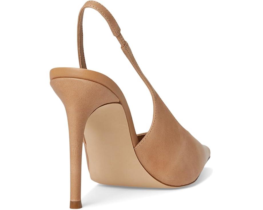 Women's Steve Madden Reyes Product Image