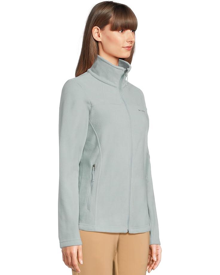 Benton™ Springs Printed Full Zip Product Image