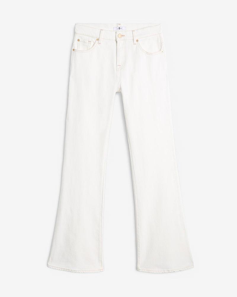 MANKIND Spencer Flare Product Image