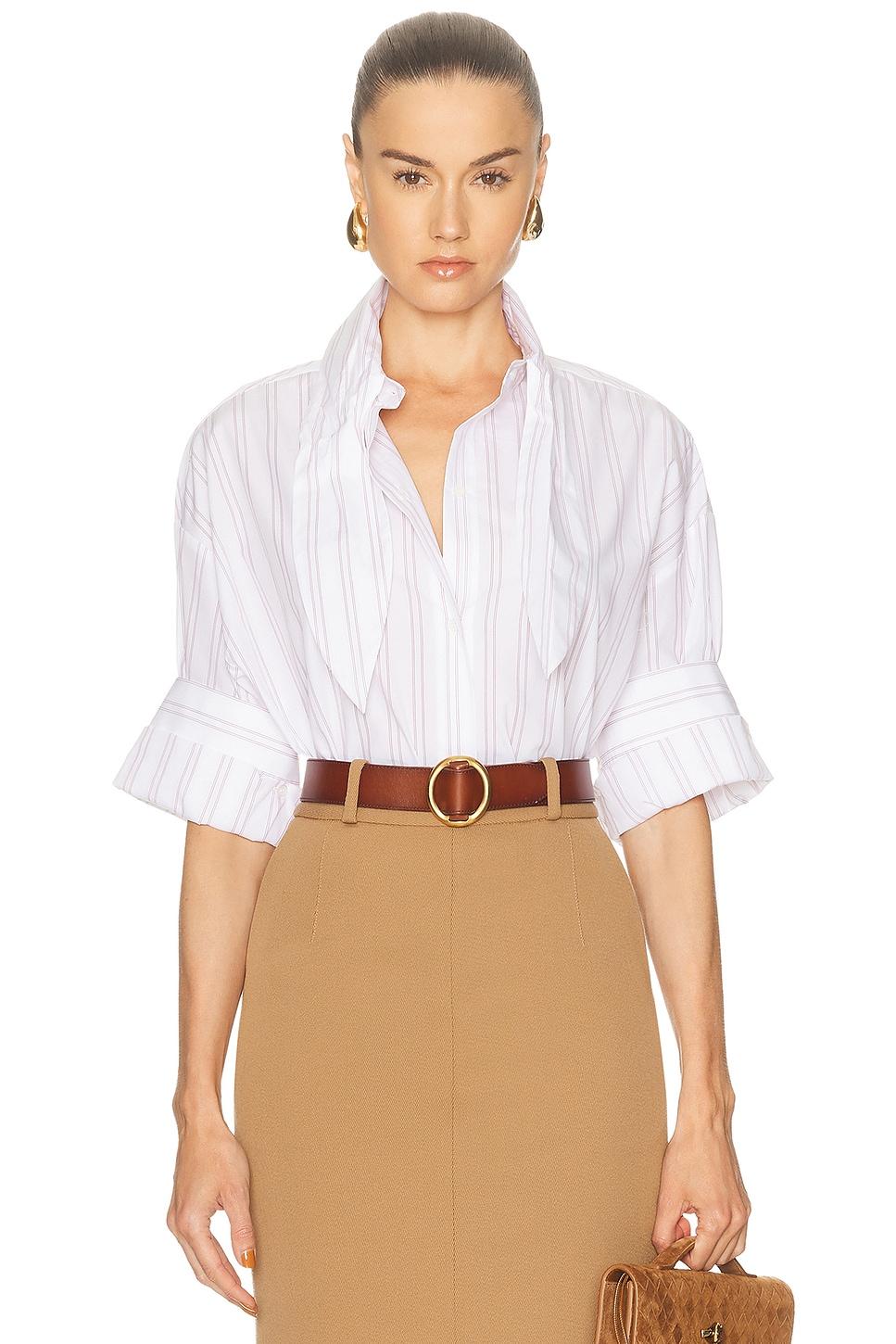 Phoebe Dress Product Image