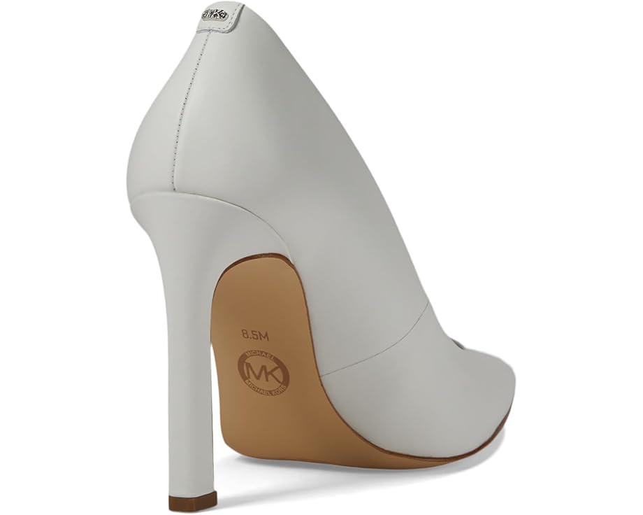 MICHAEL Michael Kors Product Image