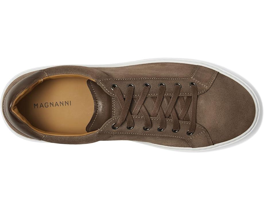 Pharell Perf Product Image