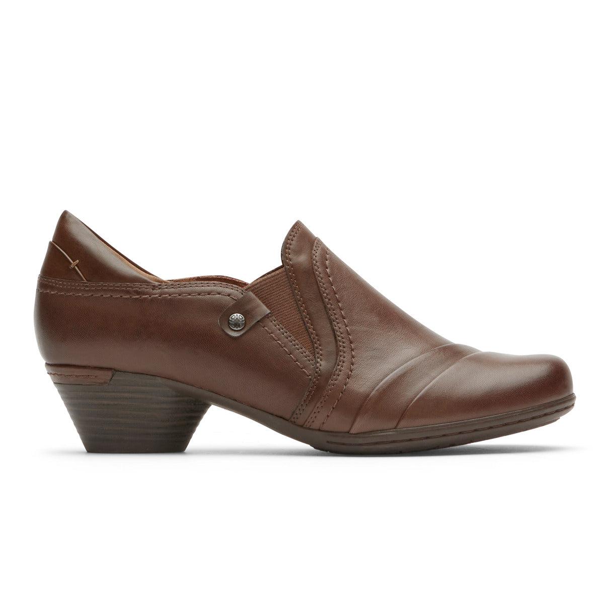 Women's Laurel Slip-On Shoe Female Product Image