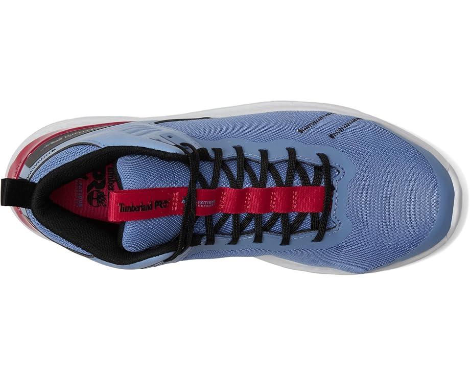 Setra Mid Composite Safety Toe Product Image