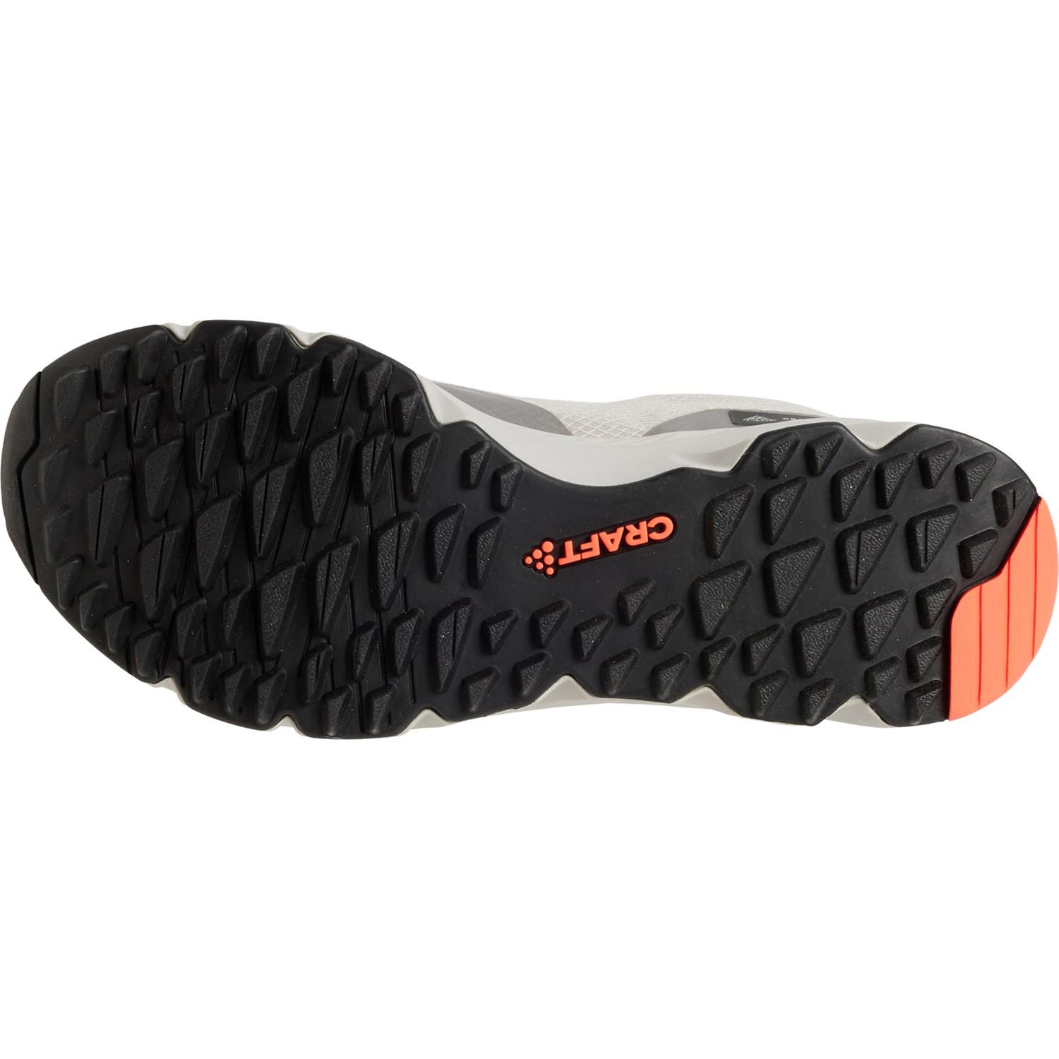 Craft ADV Nordic Trail Running Shoes (For Men) Product Image