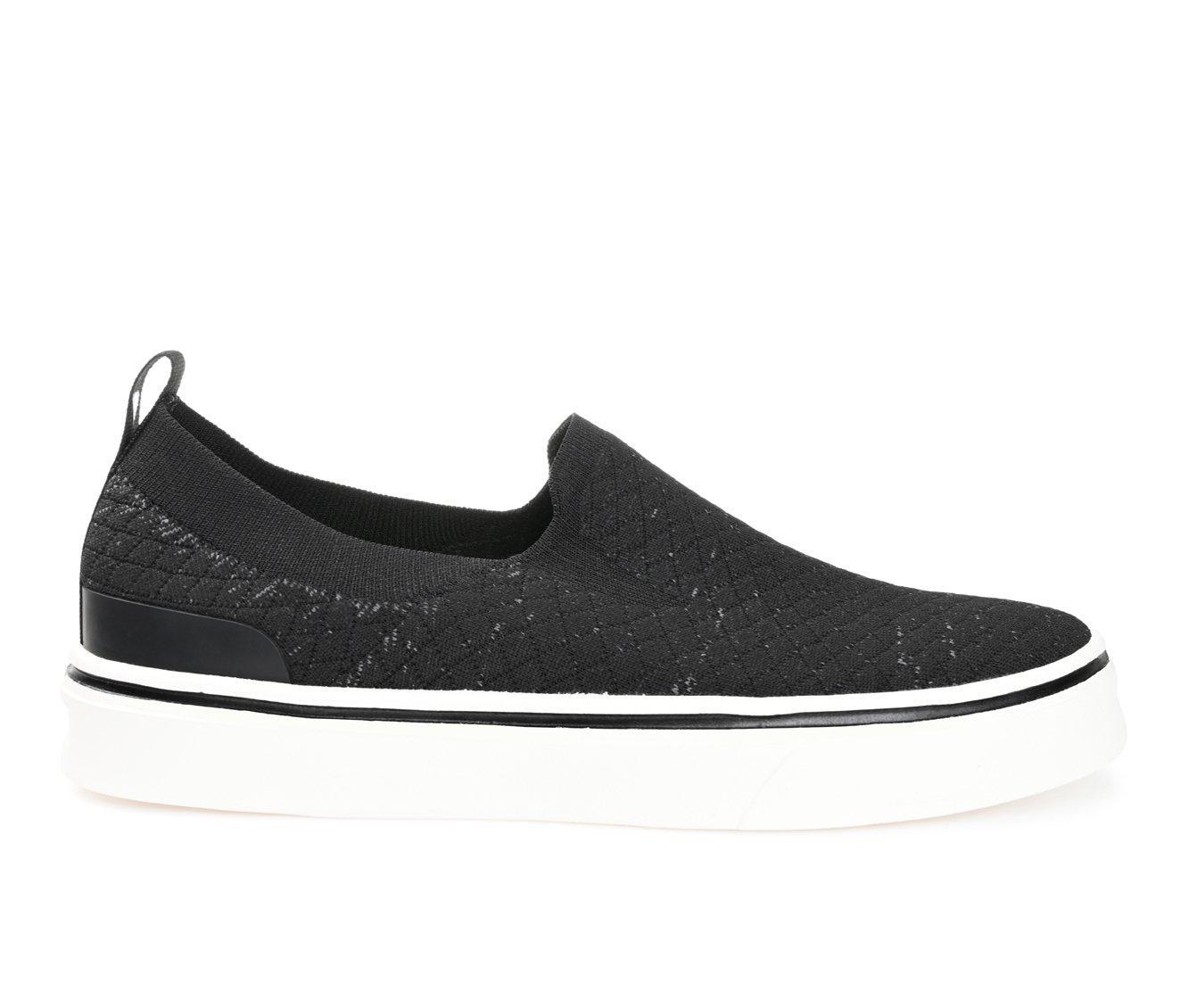 Men's Vance Co. Hamlin Casual Slip-On Shoes Product Image