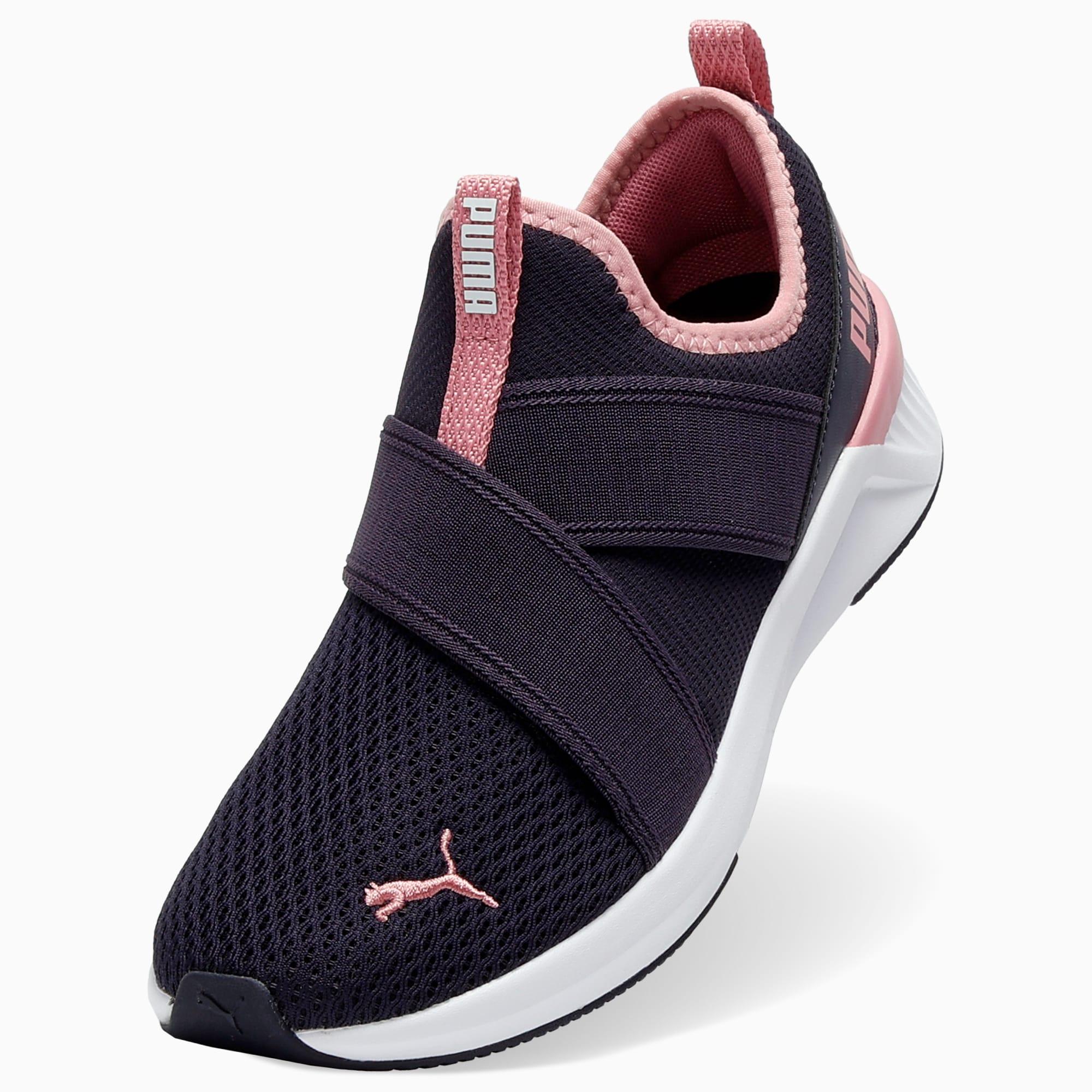 Tonal Women's Adjustable Hat Product Image