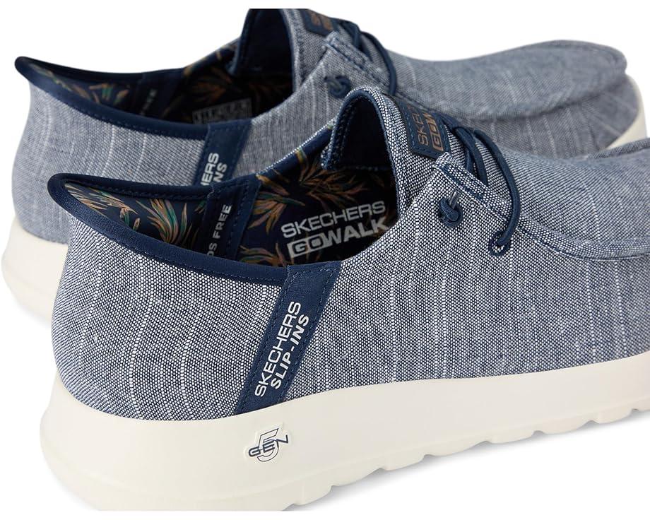 Ultra Flex 3.0 Viewpoint Hands Free Slip-Ins Product Image