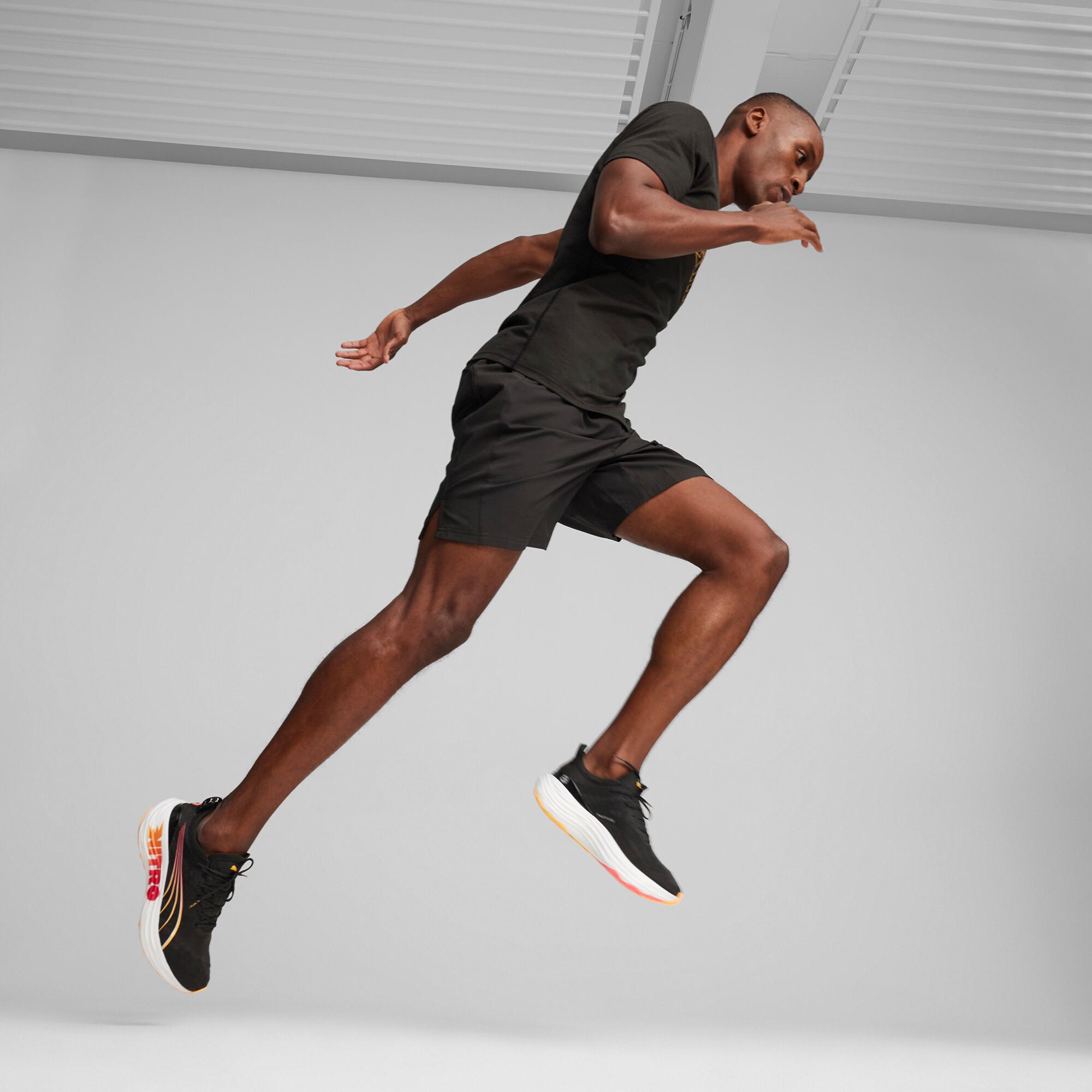 ForeverRun NITRO™ Men's Running Shoes Product Image