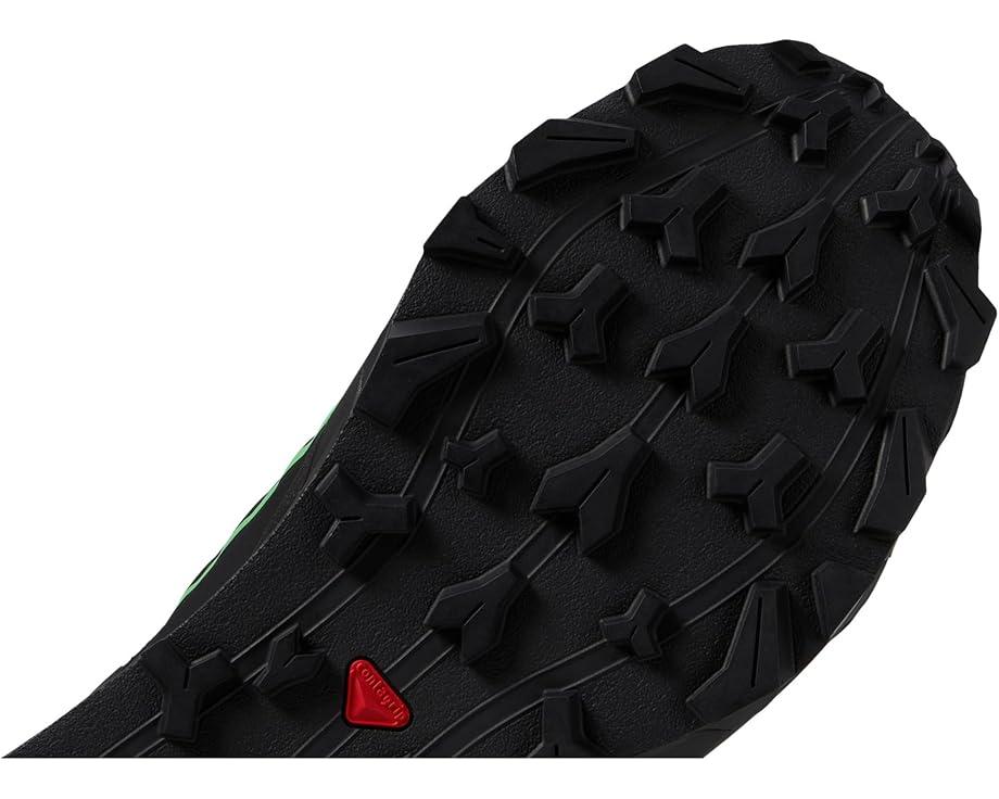 Men's Salomon Thundercross GORE-TEX® Product Image