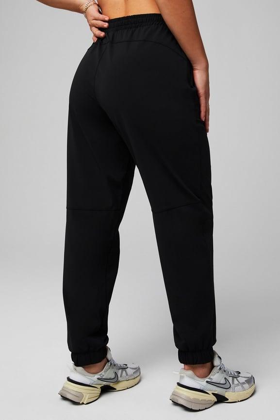 The One Jogger - Women's Product Image