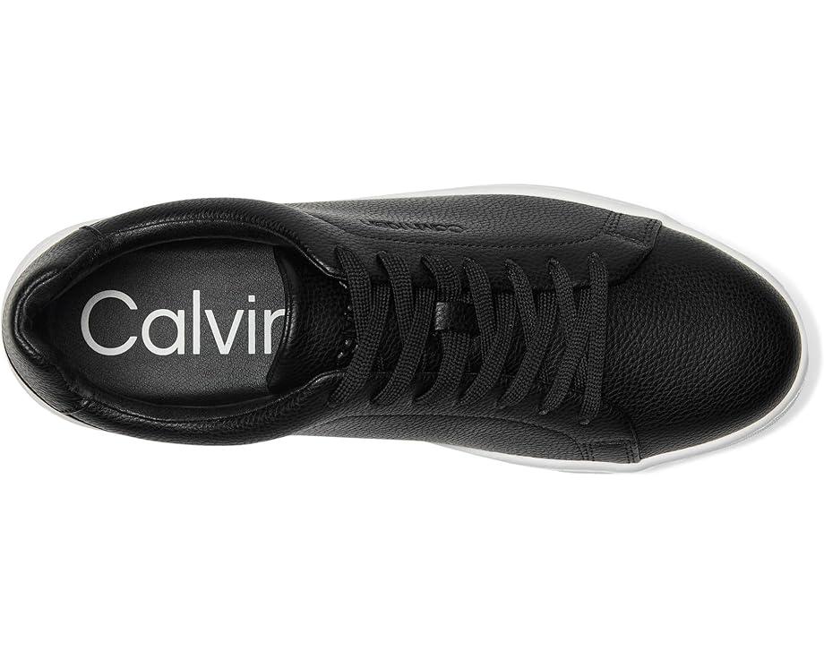 MSRP: $109(47% OFF) Product Image