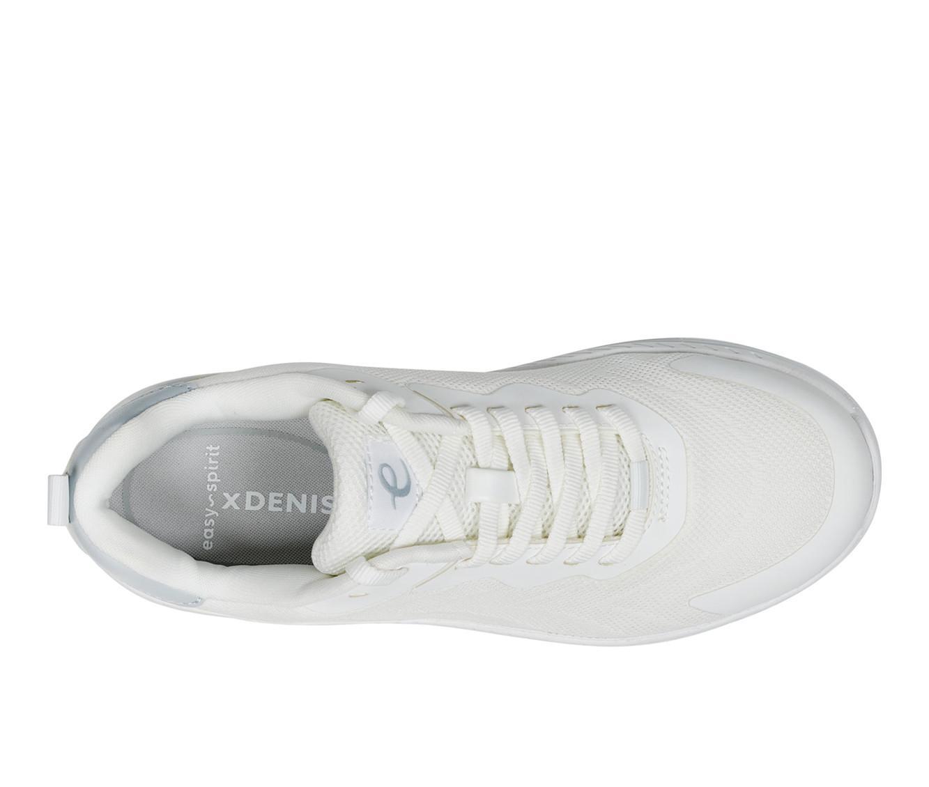 Women's Easy Spirit Pollie Sneakers Product Image