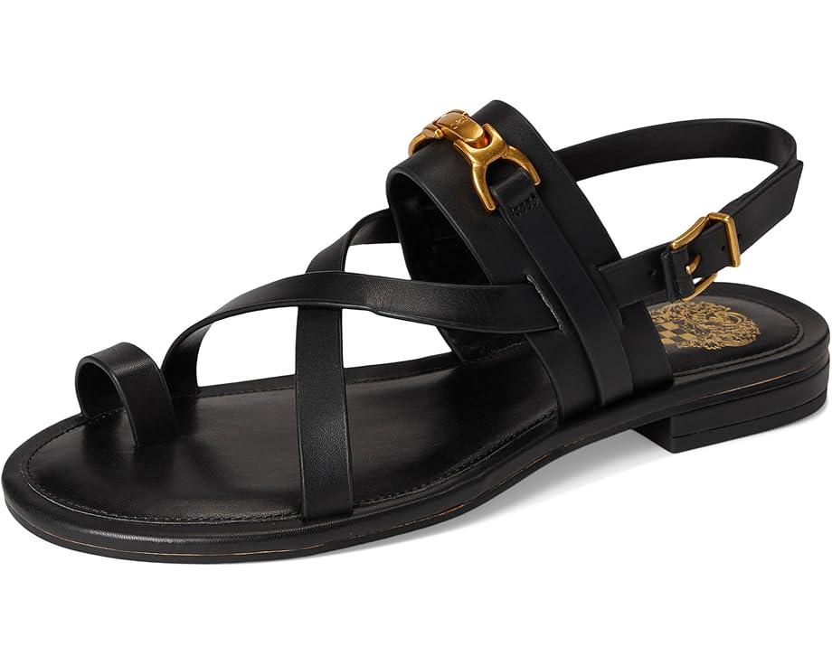 MSRP: $119(20% OFF) Product Image