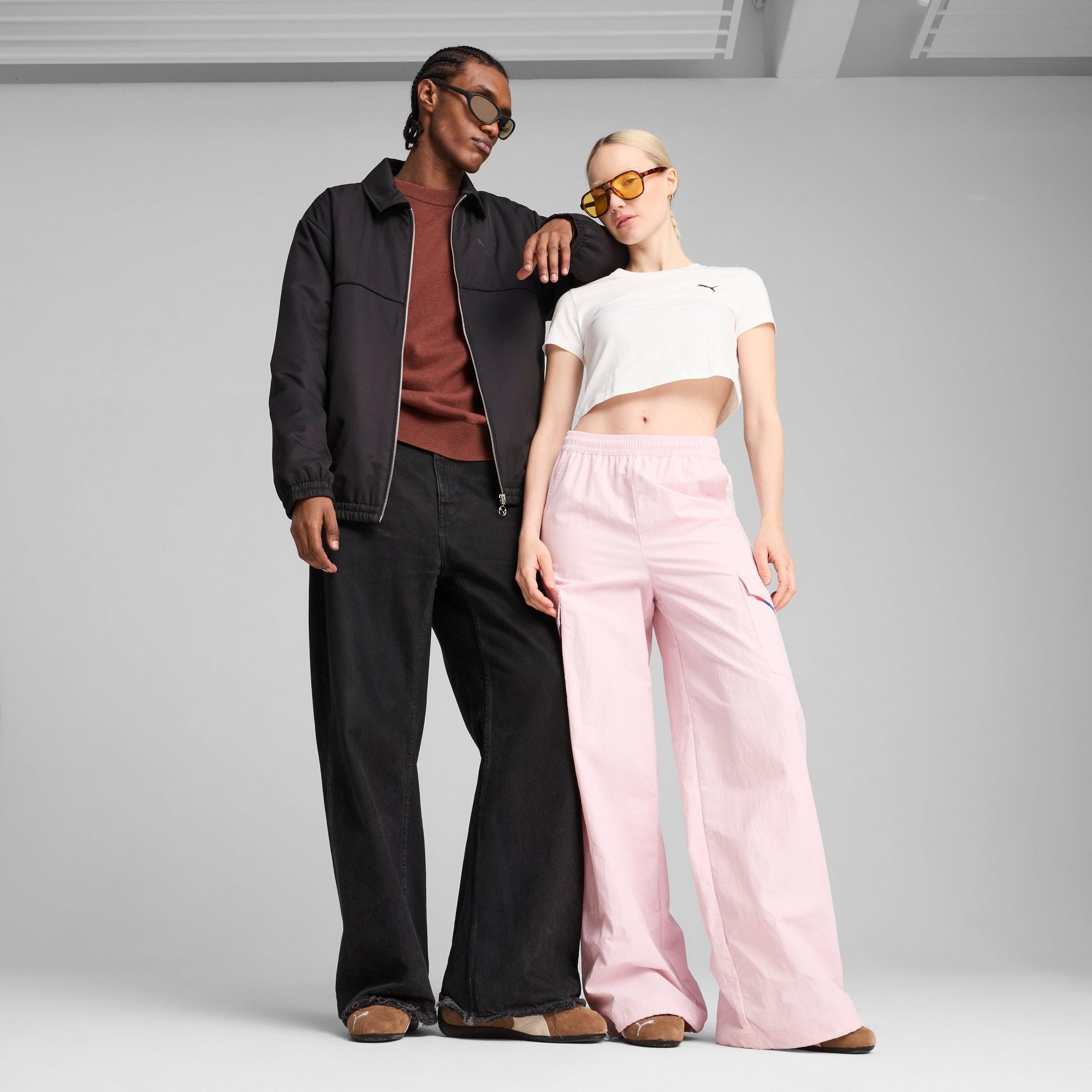 Speedcat OG Sneakers Product Image