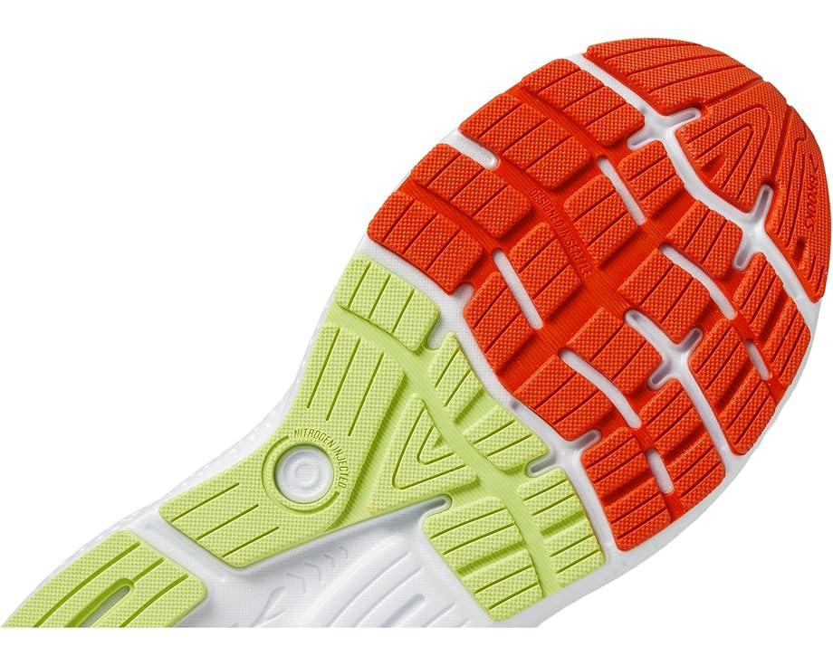 Ghost 17 GTX® Product Image