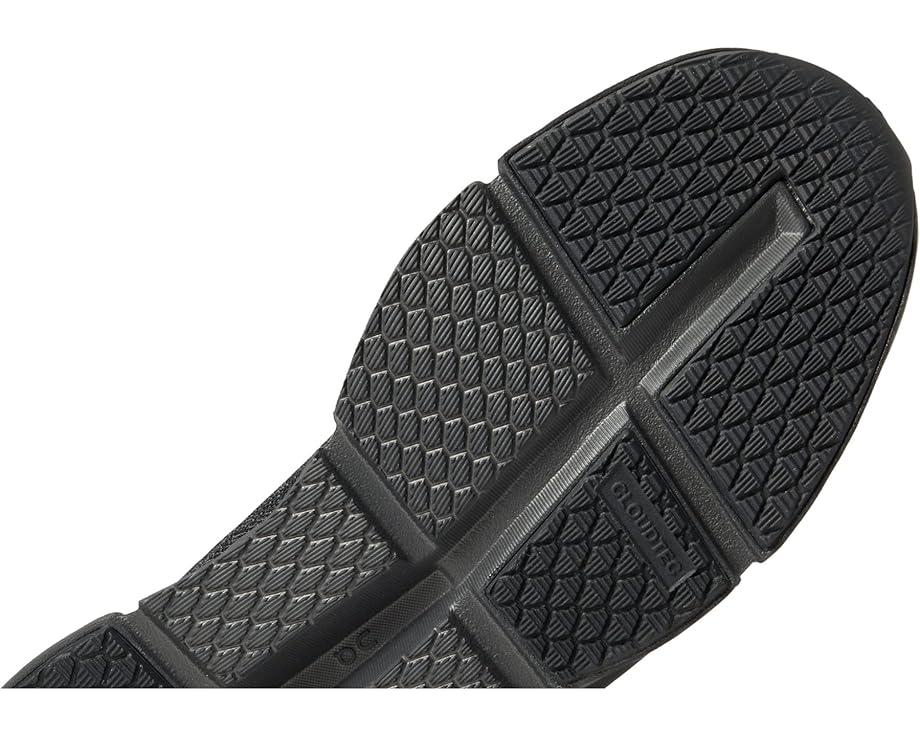 Cloudvista 2 Waterproof Product Image