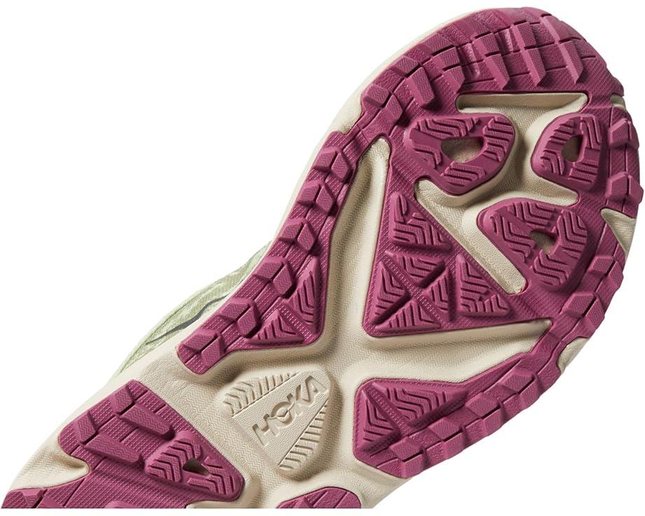 Speedgoat 6 Product Image