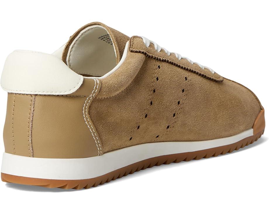 Women's Steve Madden Mirage Product Image