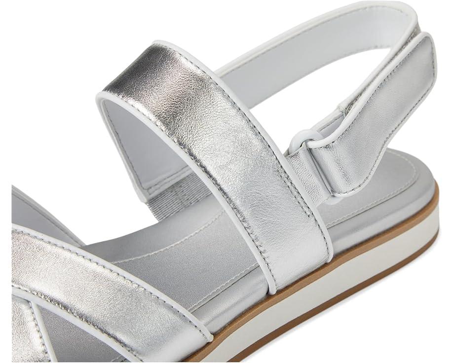 MSRP: $110(15% OFF) Product Image