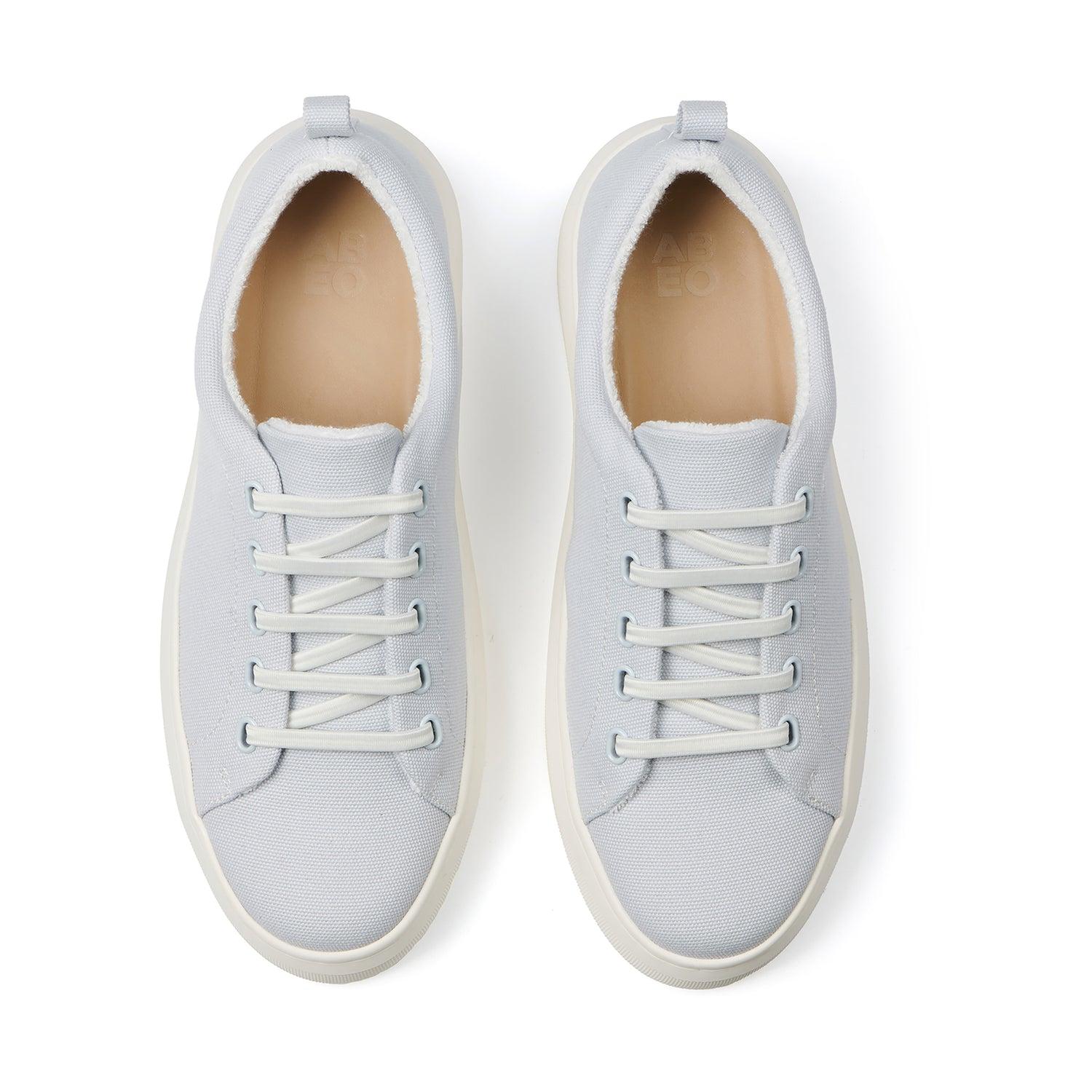 Jumpstreet Bungee Female Product Image