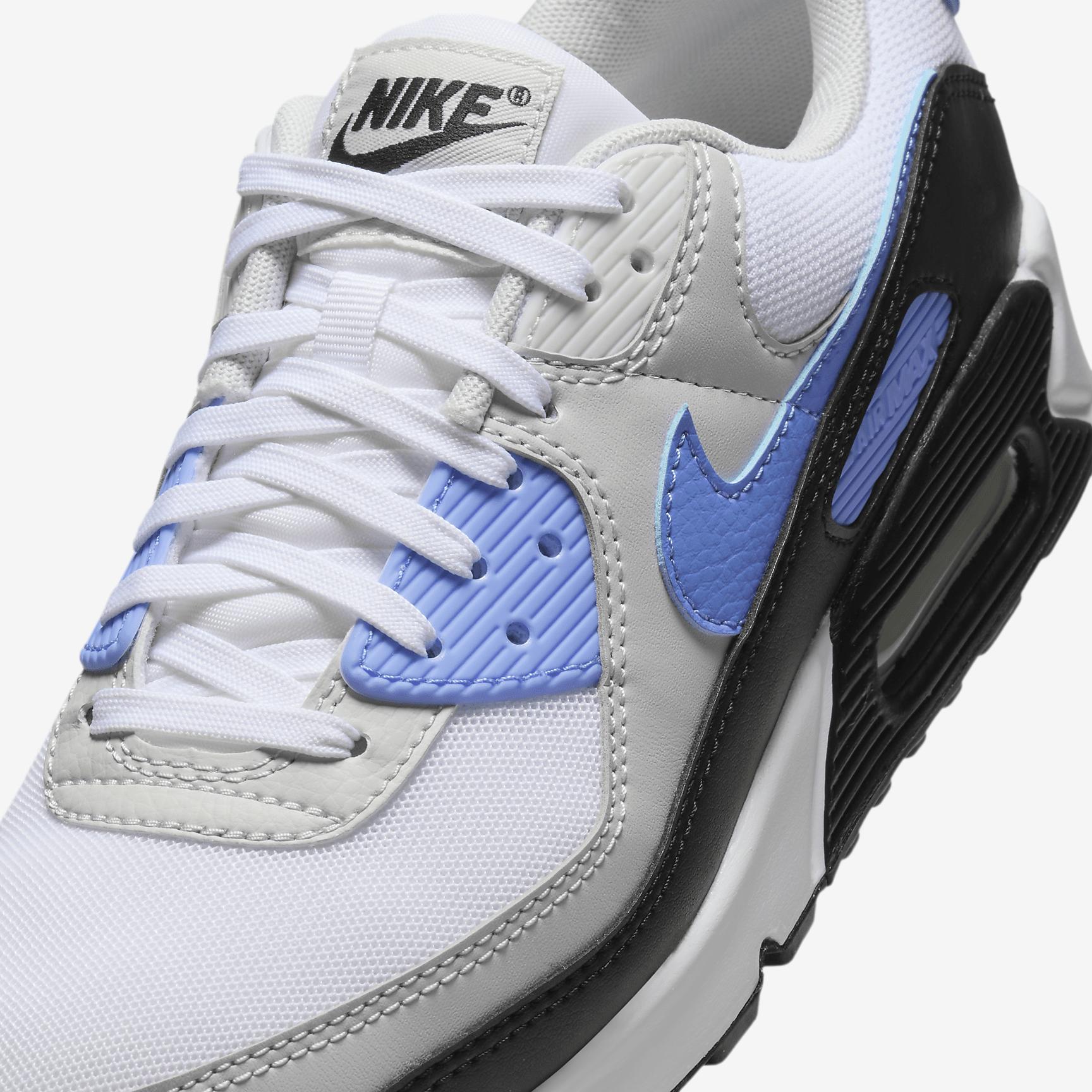 Nike Air Max 90 Women's Shoes Product Image