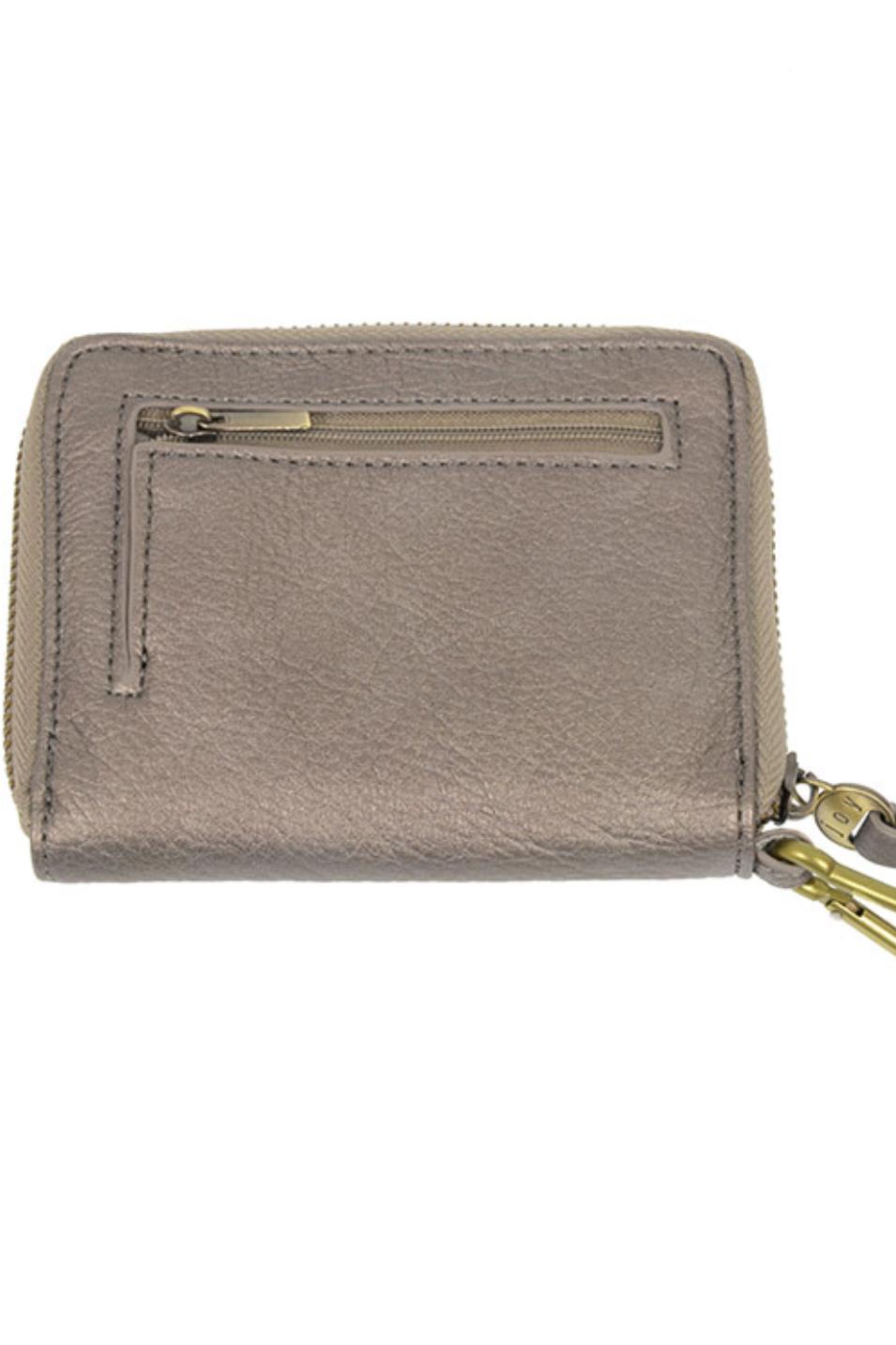 My Go wallet Product Image