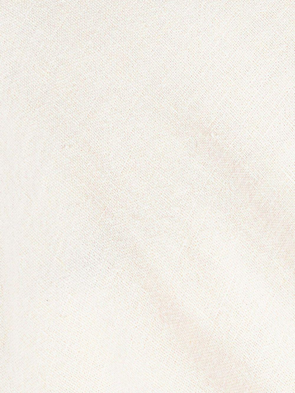 linen mini dress Product Image