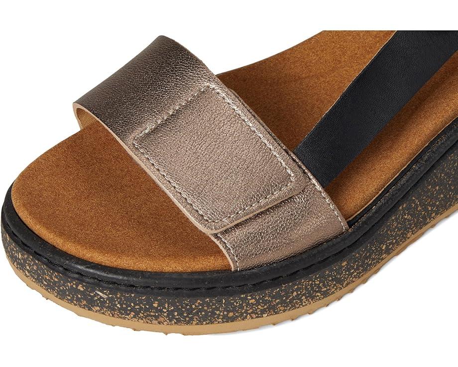 MSRP: $195(37% OFF) Product Image