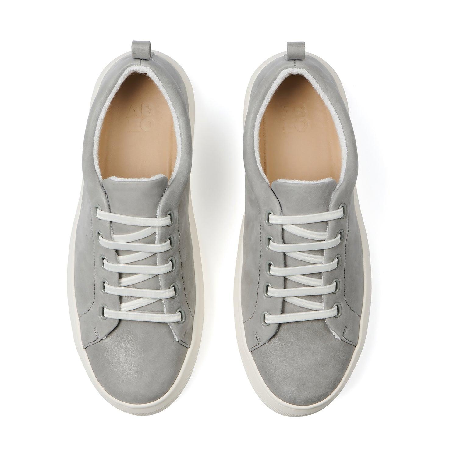 Jumpstreet Bungee Metatarsal Product Image