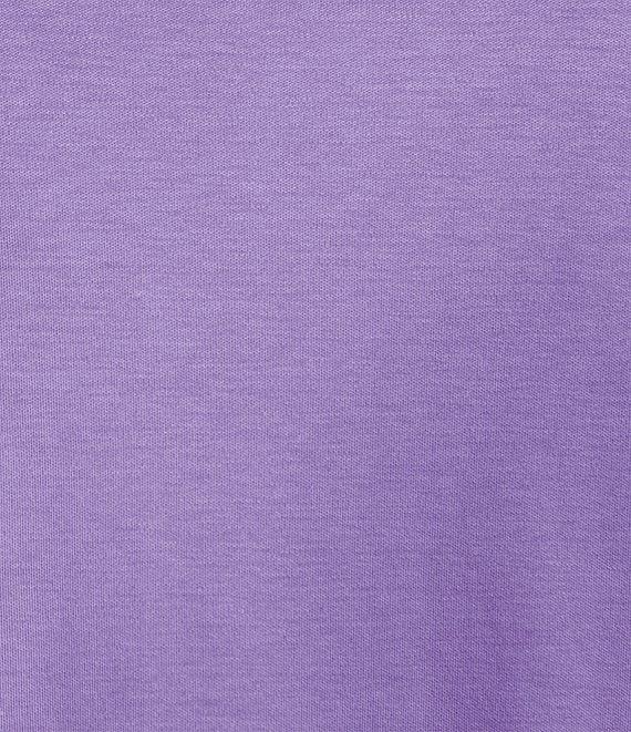 L.L.Bean Crew Neck Short Sleeve Tee Shirt Product Image