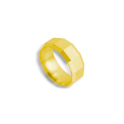 Hades Ring Male Product Image