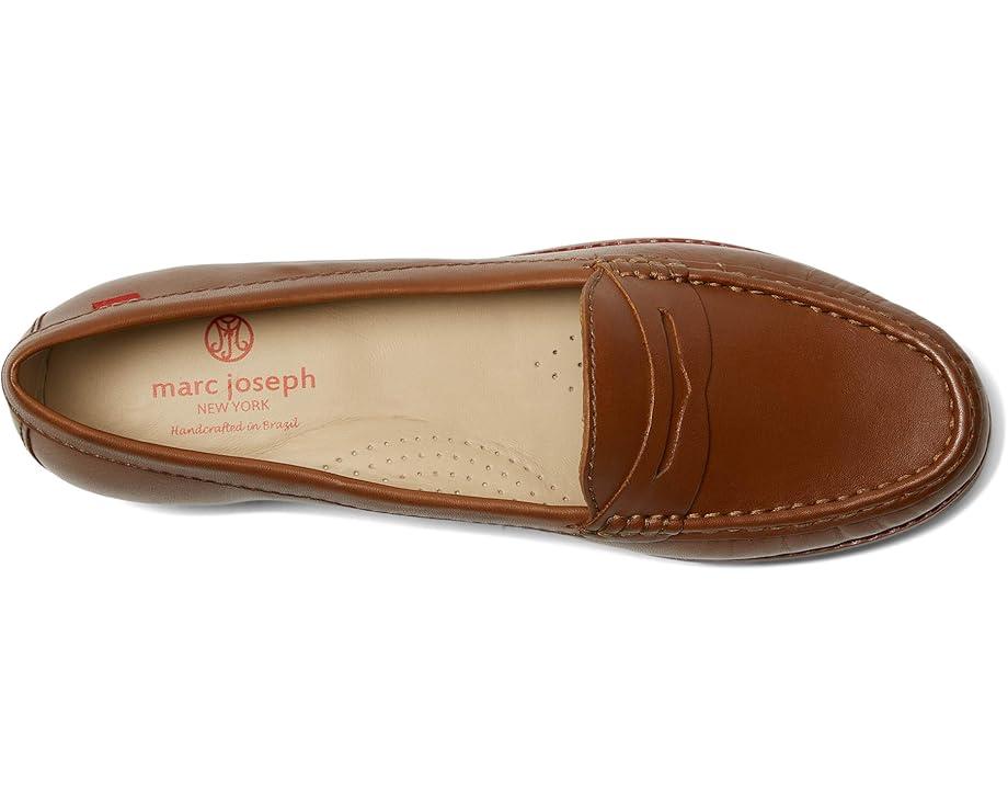 Marc Joseph New York Product Image