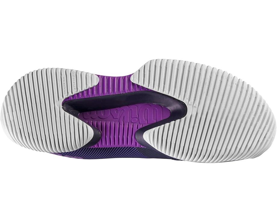 Kaos Rapide SFT Product Image