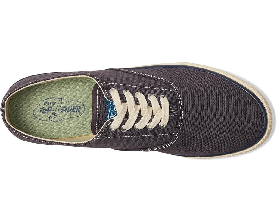 Classic Cvo Mm Product Image