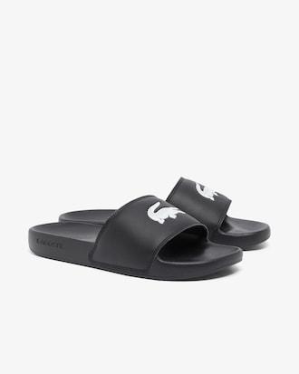 Women's Serve Slide 0.0 Product Image