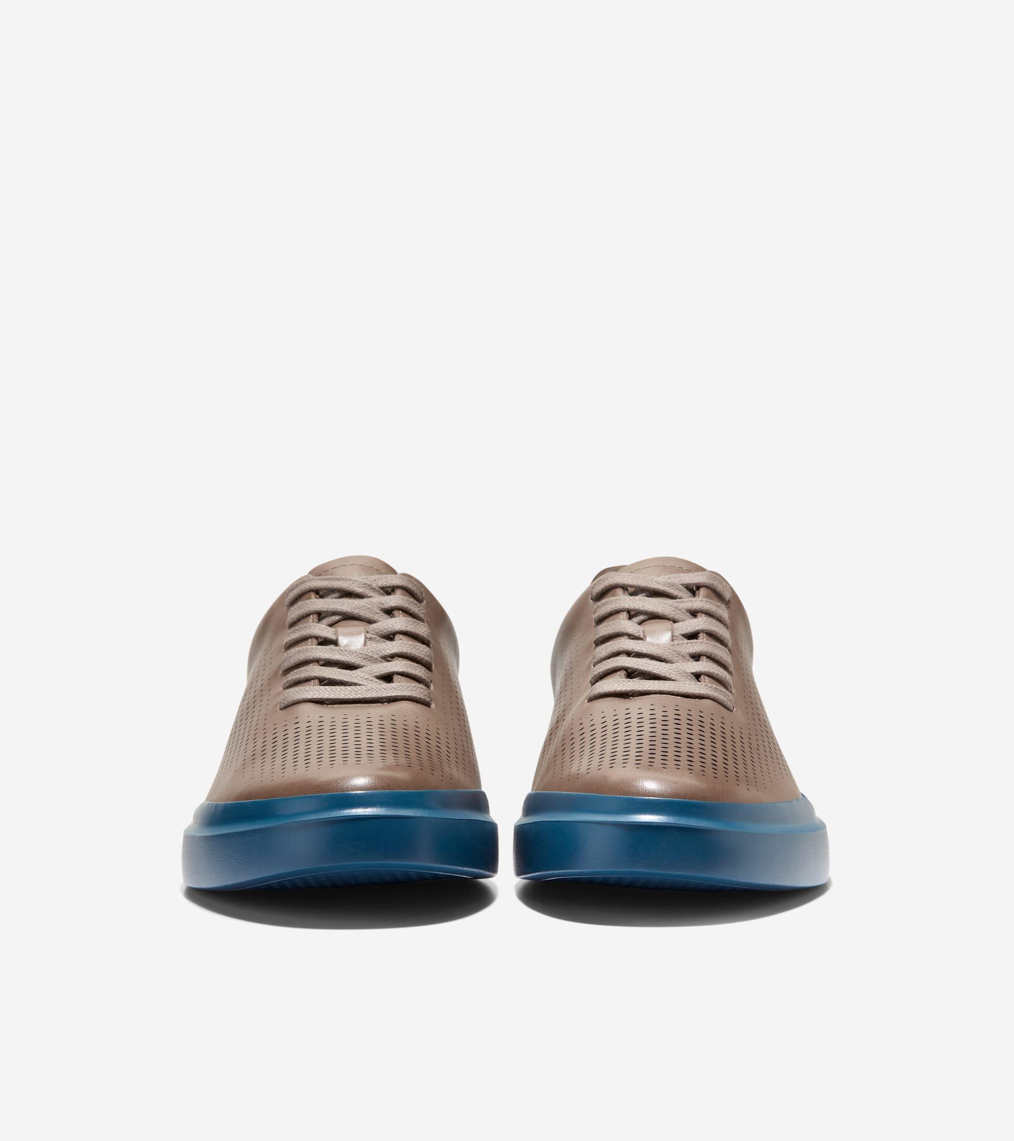 Men's Cortlandt Backpack Product Image