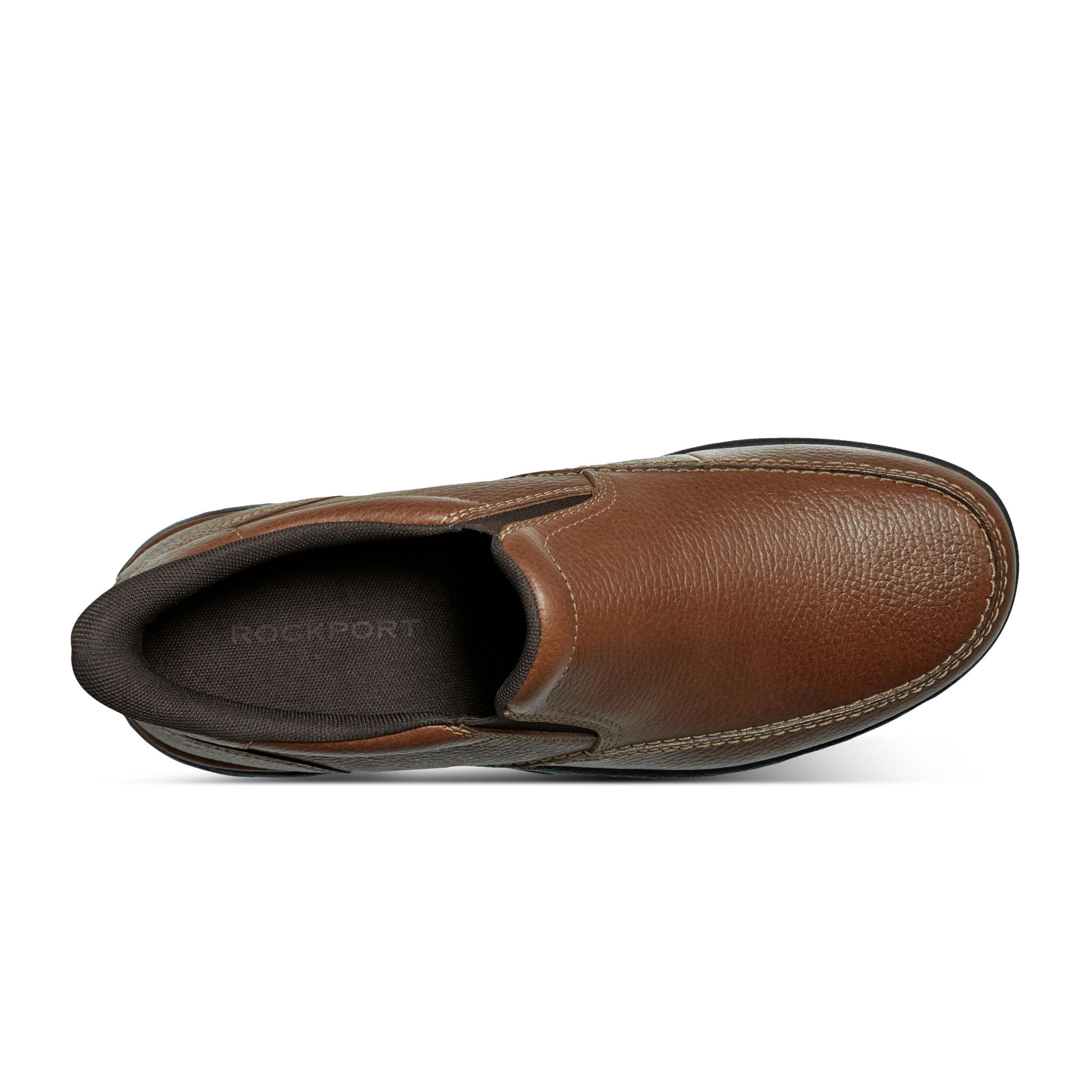 Men's Ellworth Step Activated Casual Slip-on Shoes Product Image