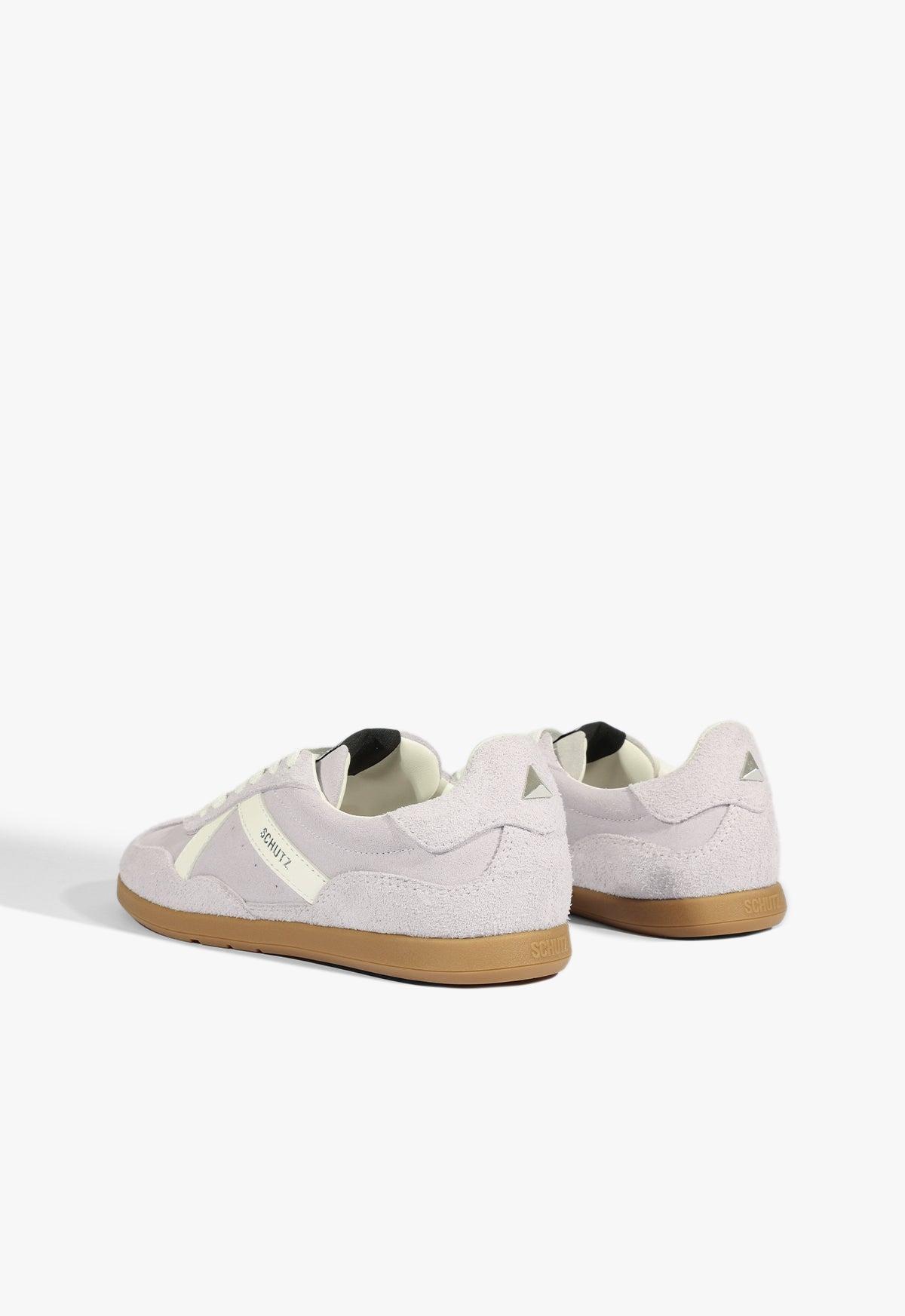 Garden Sneaker Product Image