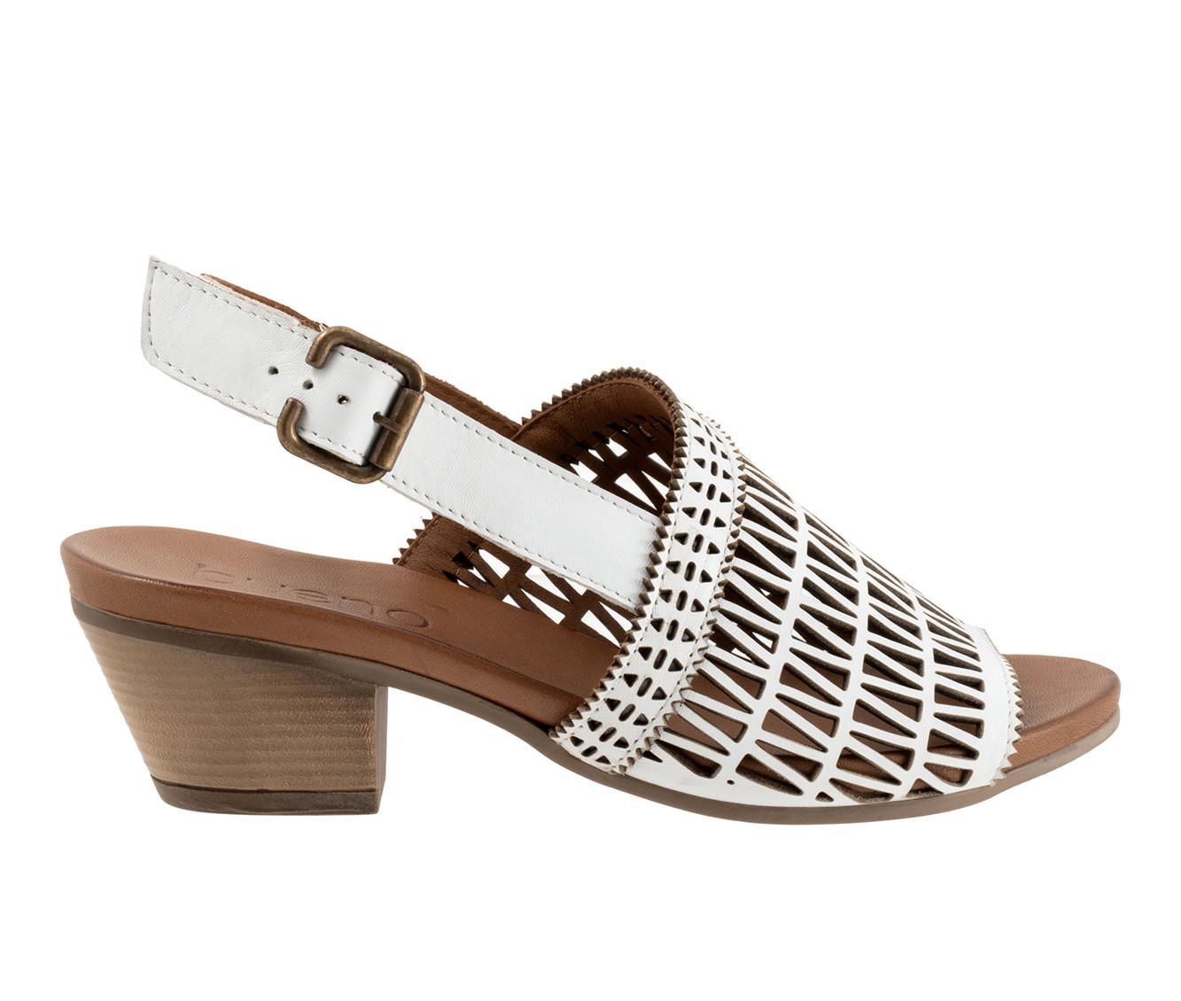 Women's Bueno Lia Dress Sandals Product Image
