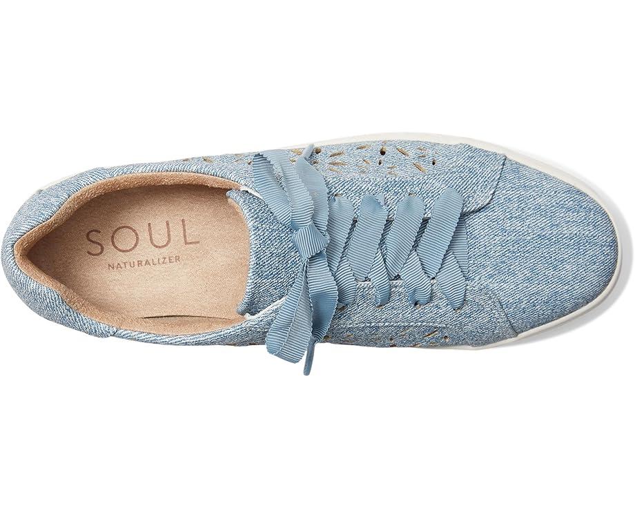 Soul Naturalizer Iliana Product Image