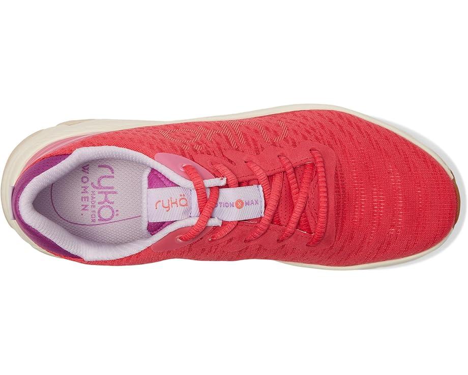 Devotion X TR Walking Shoe Product Image