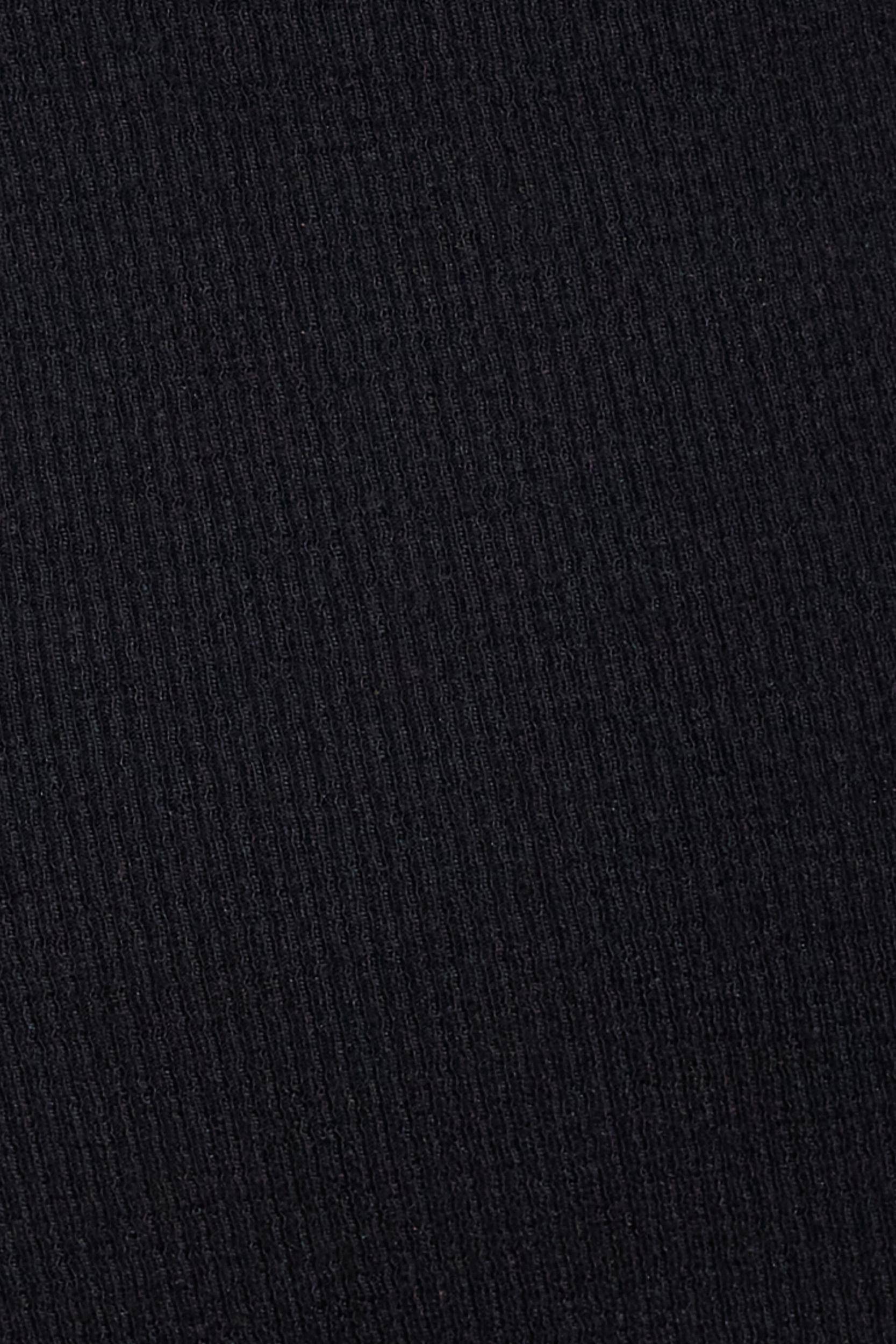 Natalie Low Back Midi Dress Product Image