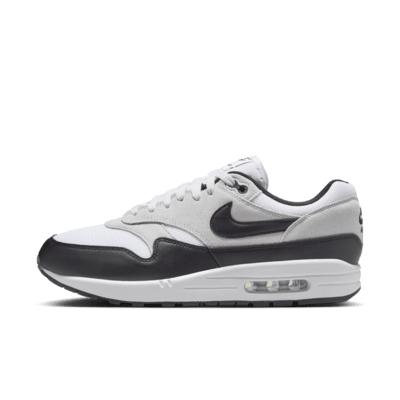 Nike Men's Air Max 1 Essential Shoes Product Image