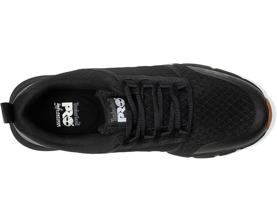 XR-1 Alloy Safety Toe Product Image