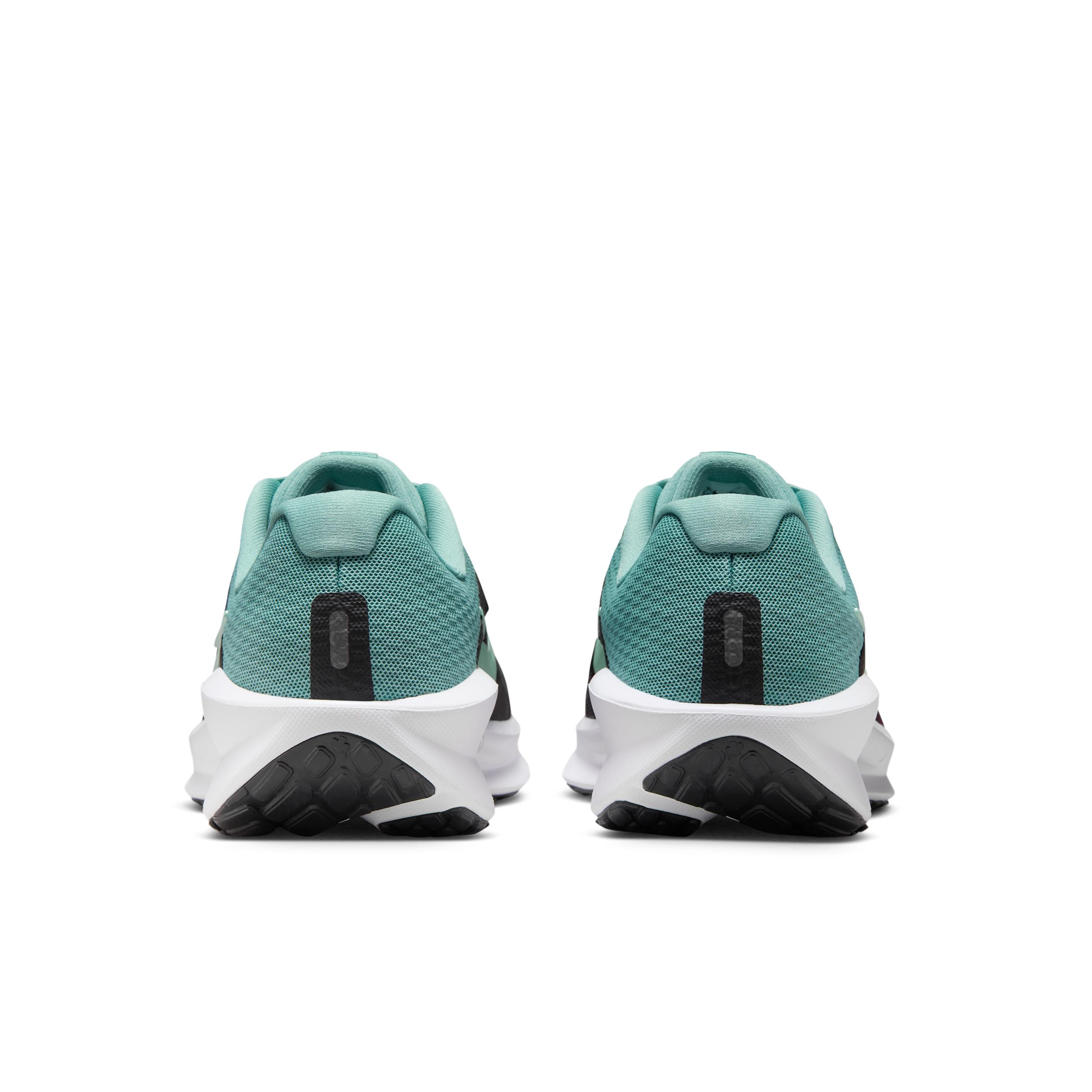 Nike Womens Downshifter 13 Road Running Shoes (Extra Wide) | FZ3088-003 Product Image