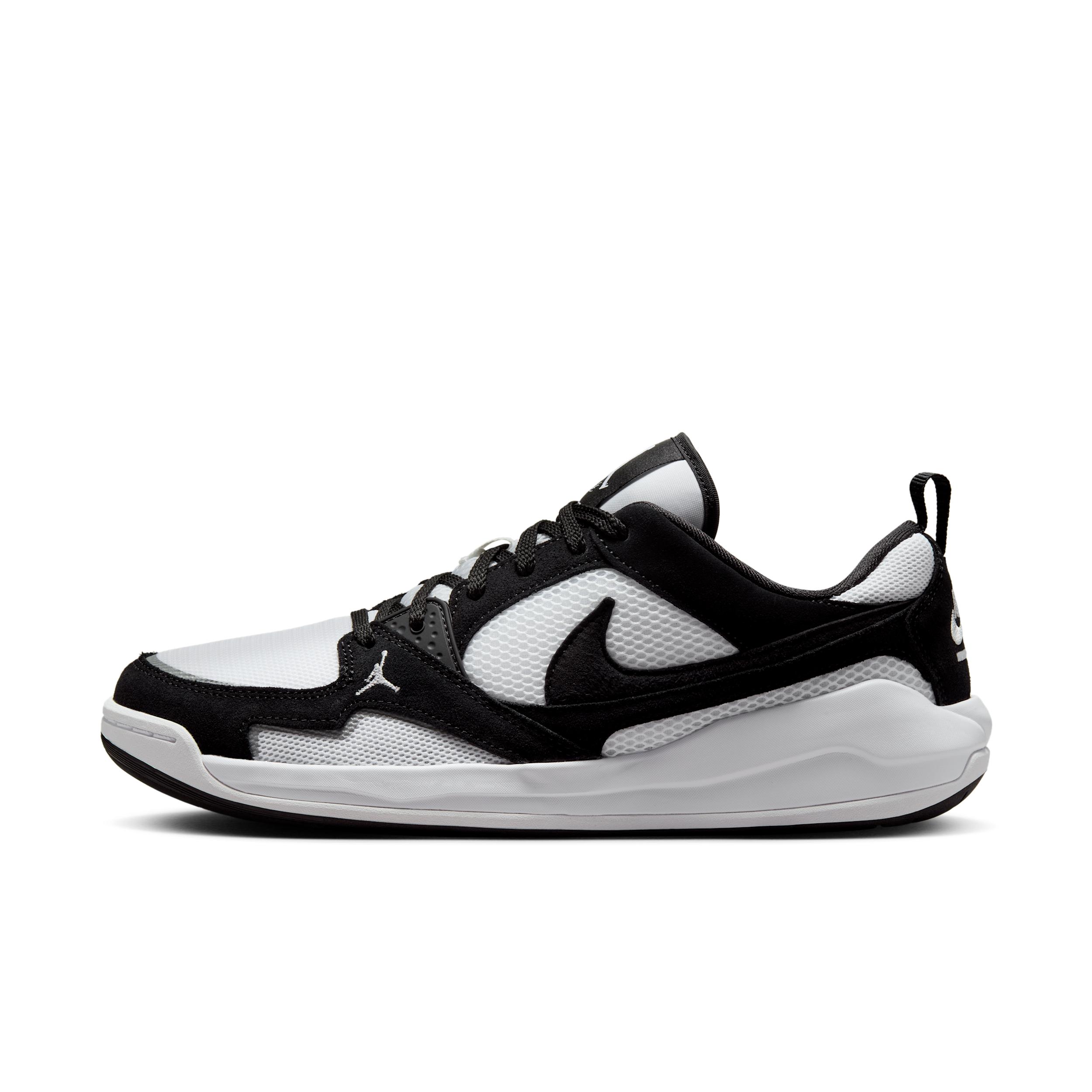 Men's Jordan CMFT Era Shoes Product Image